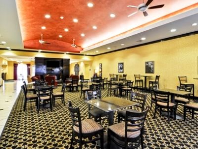 Homewood Suites By Hilton Tulsa-South Broken Arrow Zewnętrze zdjęcie