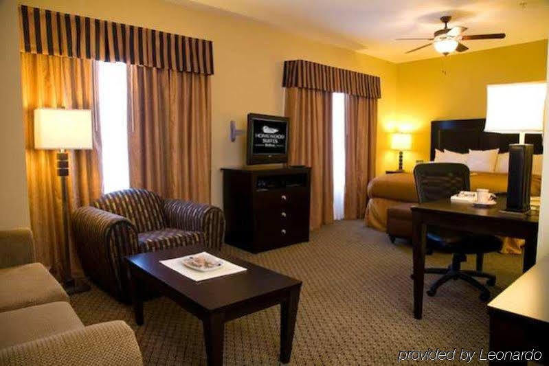 Homewood Suites By Hilton Tulsa-South Broken Arrow Zewnętrze zdjęcie